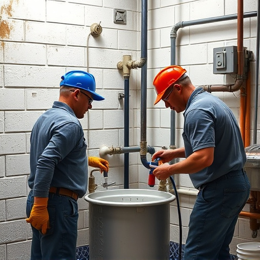 plumbers-640x480-85119952.jpeg