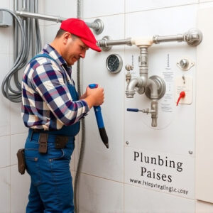 plumbers-640x480-88683916.jpeg