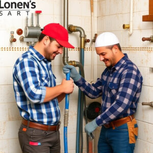 plumbers-640x480-89698291.jpeg