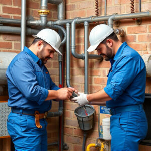 plumbers-640x480-89875168.jpeg