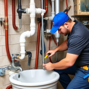 plumbers-640x480-90813004.jpeg