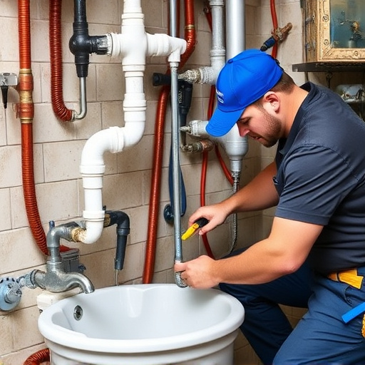 plumbers-640x480-90813004.jpeg