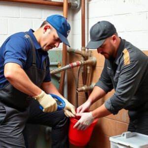 plumbers-640x480-93837933.jpeg