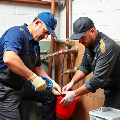 plumbers-640x480-93837933.jpeg