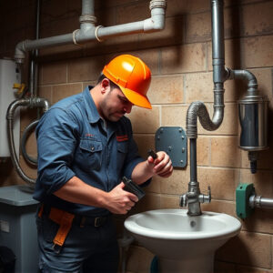 plumbers-640x480-9888203.jpeg