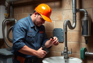 plumbers-640x480-9888203.jpeg