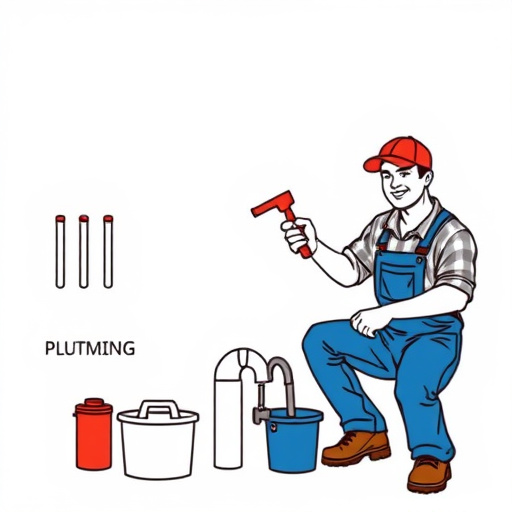 plumbers