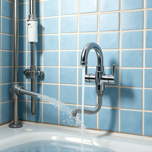 plumbing-640x480-10898201.jpeg