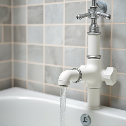 plumbing
