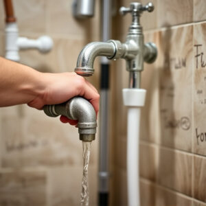 plumbing-640x480-16887817.jpeg