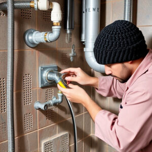 plumbing-640x480-19021064.jpeg