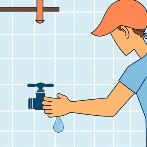 plumbing