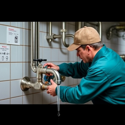 plumbing-640x480-23799690.jpeg