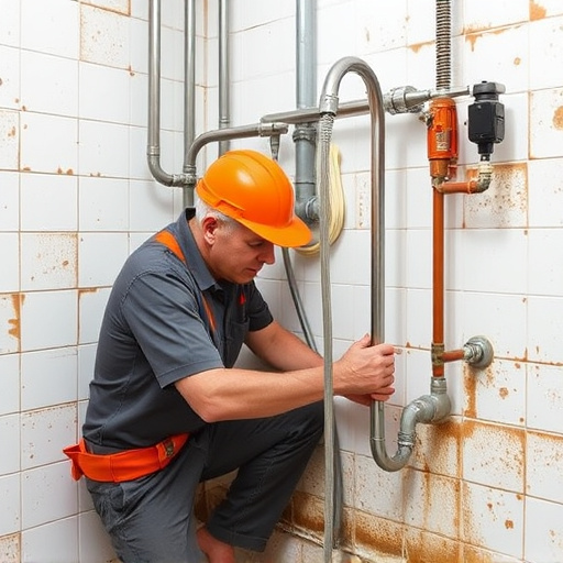 plumbing-640x480-24278469.jpeg