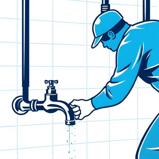 plumbing