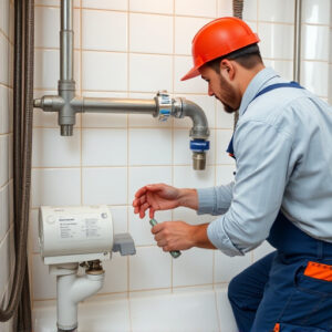 plumbing-640x480-26232886.jpeg