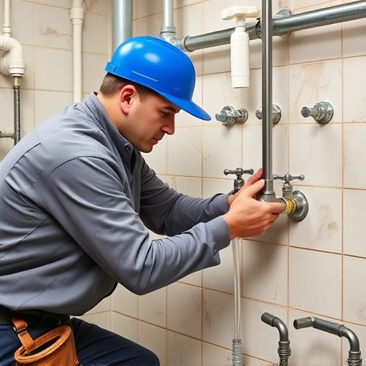 plumbing-640x480-30326421.jpeg