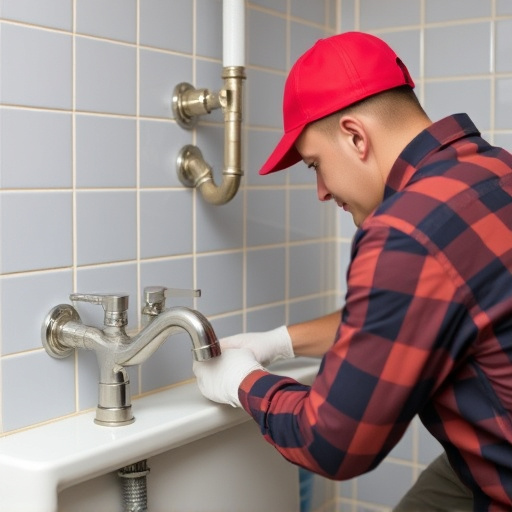 plumbing-640x480-31253133.jpeg
