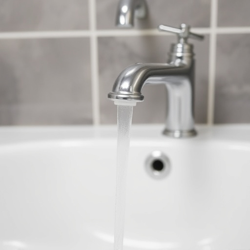 plumbing
