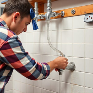 plumbing-640x480-34437841.jpeg