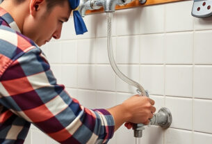 plumbing-640x480-34437841.jpeg