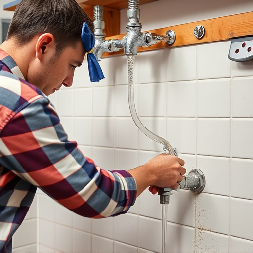 plumbing-640x480-34437841.jpeg