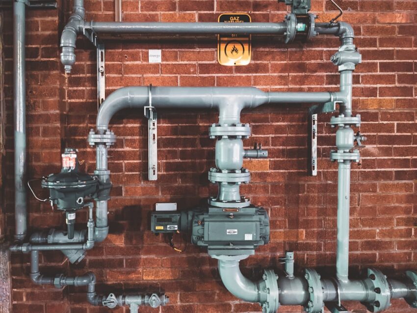 plumbing-640x480-4082813.jpeg
