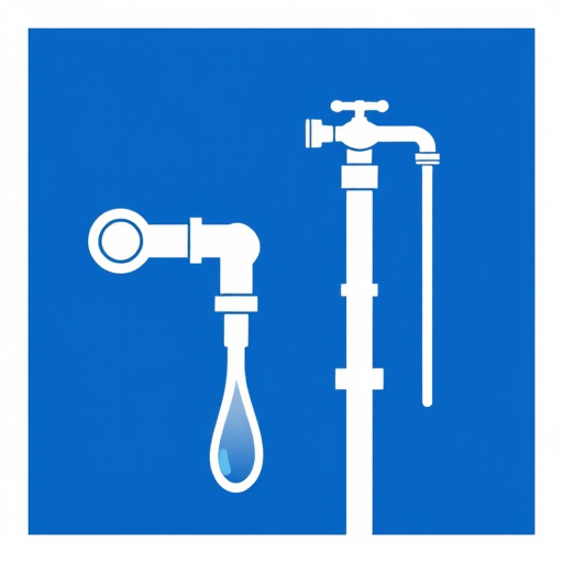 plumbing