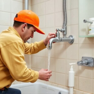 plumbing-640x480-46742188.jpeg