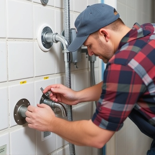 plumbing-640x480-54589906.jpeg