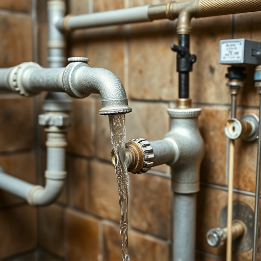 plumbing-640x480-54788478.jpeg
