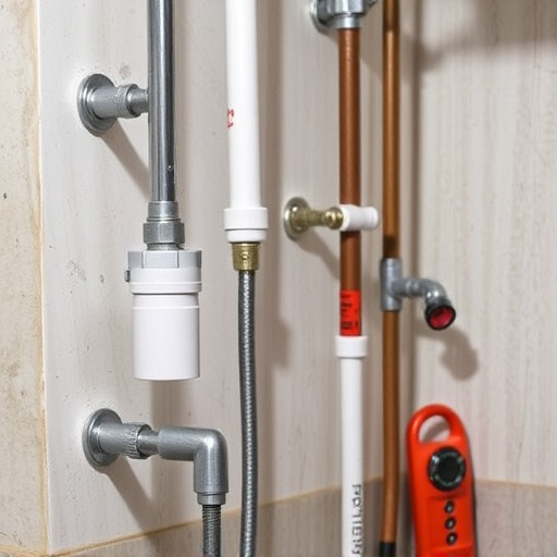 plumbing-640x480-5558015.jpeg