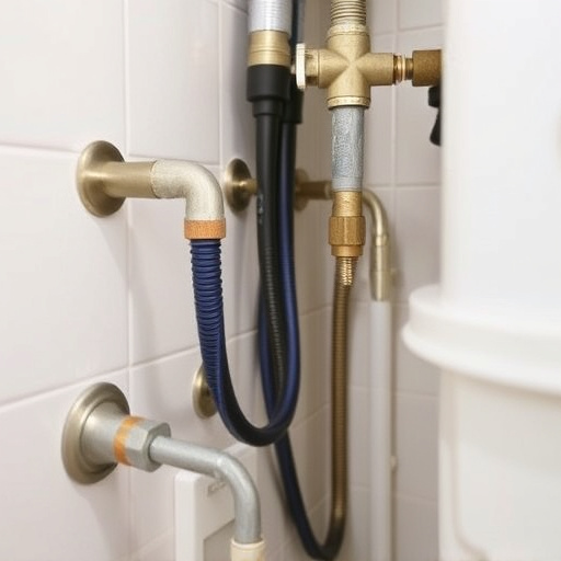 plumbing-640x480-56089106.jpeg