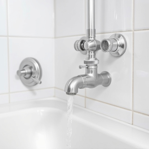 plumbing
