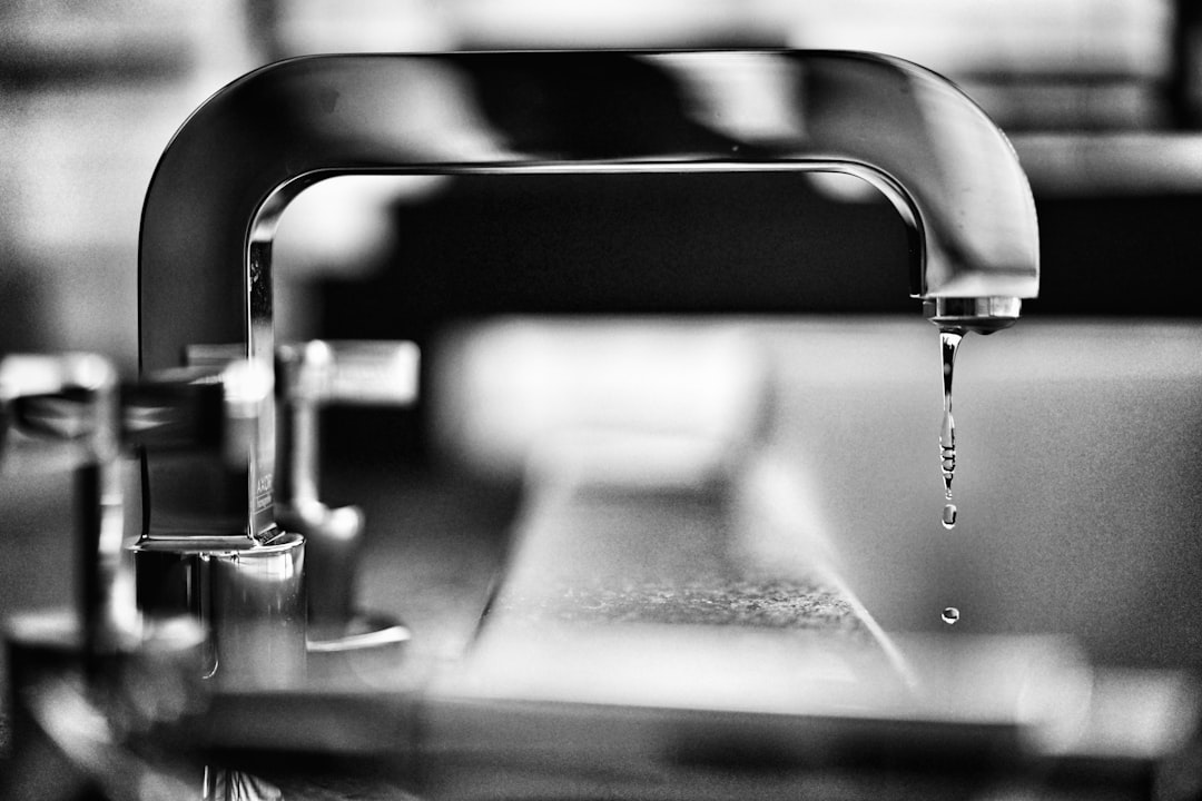 plumbing-640x480-5931927.jpeg