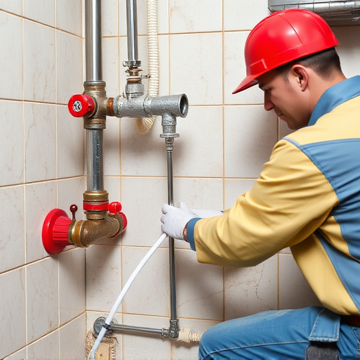 plumbing-640x480-59784634.jpeg