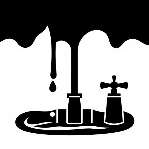 plumbing