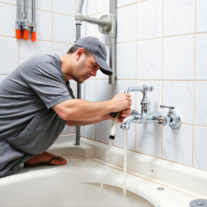 plumbing-640x480-68831176.jpeg