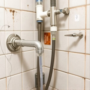 plumbing-640x480-7065674.jpeg