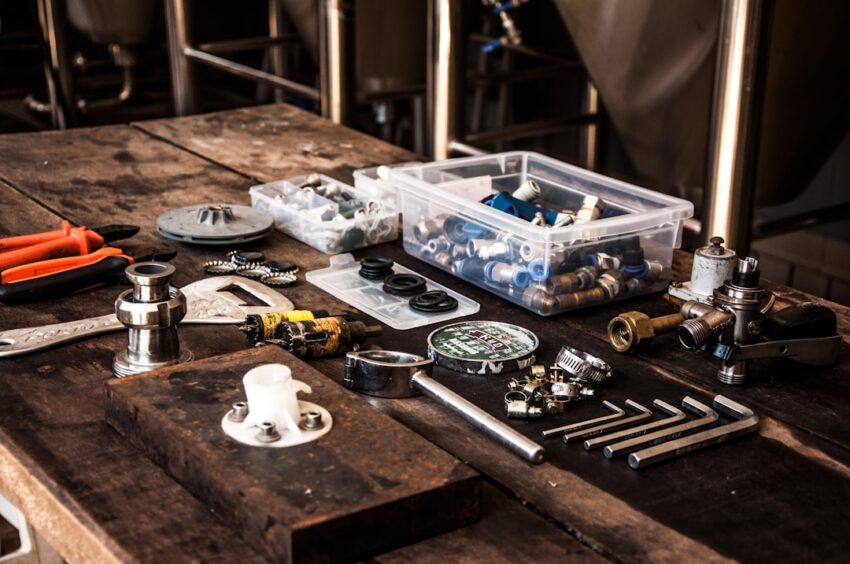 plumbing-640x480-74004741.jpeg