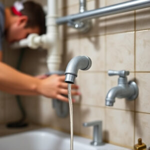 Explore Top-Quality Plumbing Supplies at Jones Plumbing Plus Showroom in Lavington NSW
