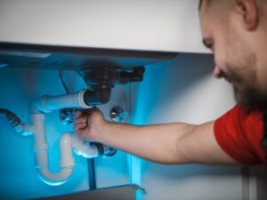 plumbing-640x480-82968411.jpeg