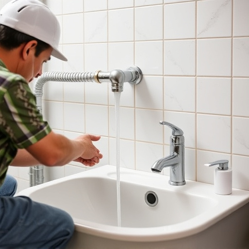 plumbing-640x480-83336594.jpeg