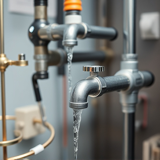 plumbing-640x480-84147328.jpeg