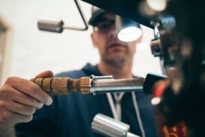 Jones Plumbing Plus: Revolutionizing Rainwater Harvesting and Drainage Solutions