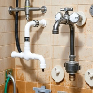Wodonga’s Top Plumbing Supply: Rheem and Rinnai Products at Jones Plumbing Plus