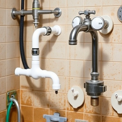 plumbing-640x480-86530011.jpeg