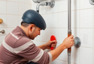 plumbing-640x480-89612035.jpeg