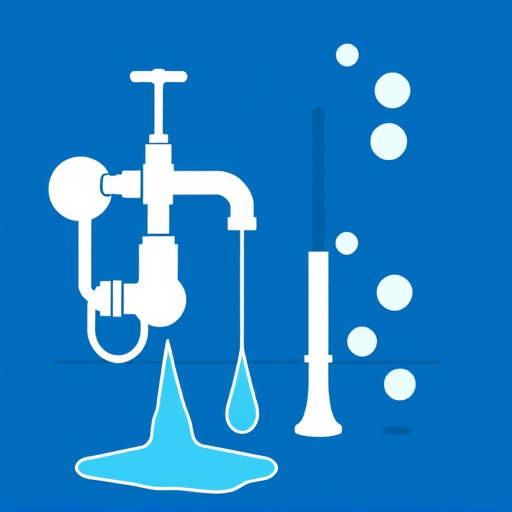 plumbing