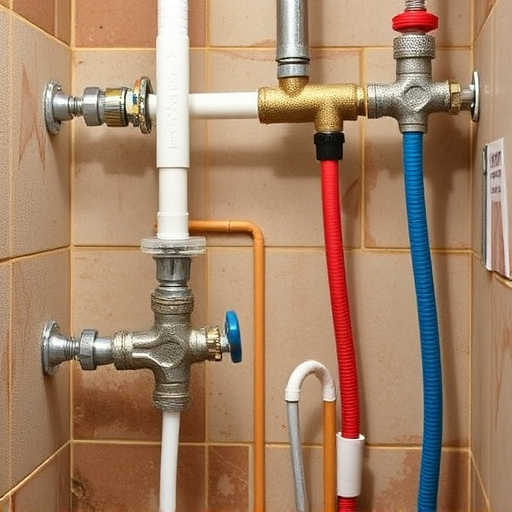 plumbing-640x480-92577339.jpeg